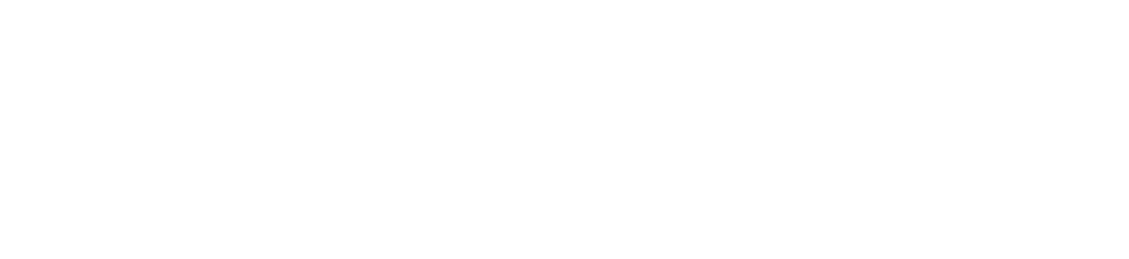 logo rr88.boston