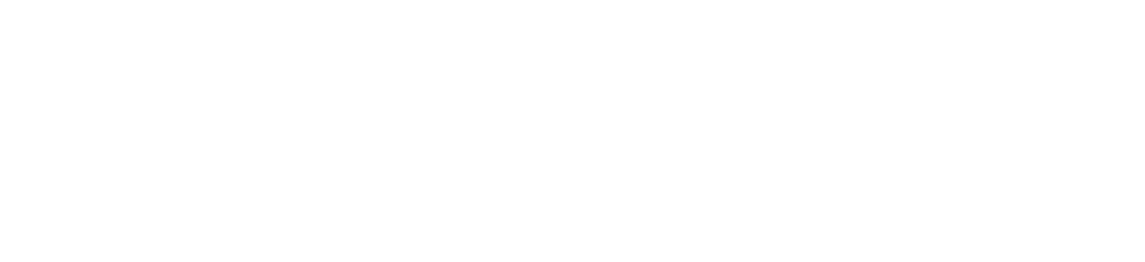 RR88