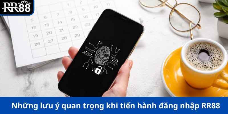 Mẹo truy cập nhà cái an toàn nên biết