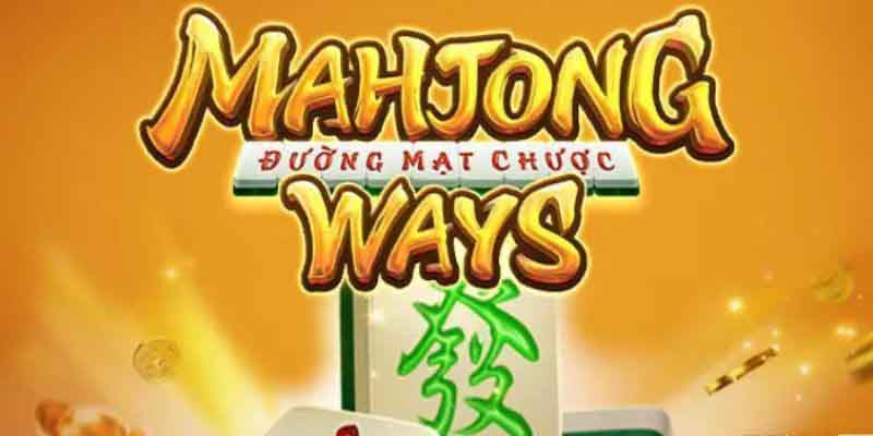 Đường Mạt Chược - Game Nổ Hũ Đỉnh Cao Thu Hút Người Chơi