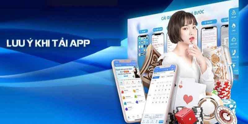 Mẹo tải app RR88 an toàn và hiệu quả