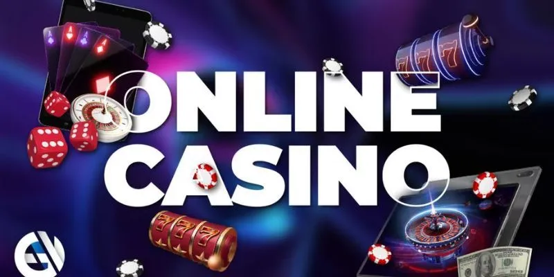 Casino RR88 và điểm mạnh vốn có 